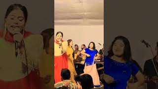 ancholiksong SingersahinShikder banglasongs vairalshort vairalreels [upl. by Jorgan979]