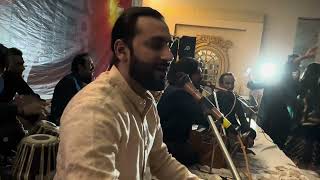 Chita Chola  Official Video  Haroon Ali Qawal Official [upl. by Leander]