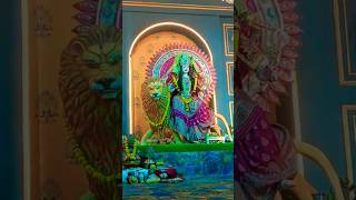 moti verana chok ma aavya ambe maa jaymataji navratri gujrat ytshorts trending viralshort [upl. by Gittel]