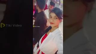 toba toba wo talwar aankhen statusnewsong whatsappstatus viralvideo [upl. by Atinhoj]