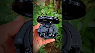 Best Earbuds Under 2000 Edyell V5 shorts shortvideo [upl. by Cristen]