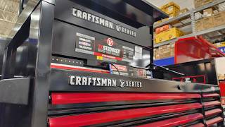 Lowes Deals on Craftsman Kobalt Bosch Klein Tools and more  Apex Location  Nov 19 2024 [upl. by Vaas]