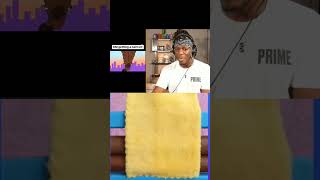 KSI Reaction [upl. by Aydan]