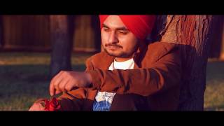 Mann Bharya  Cover Song   Agam Shah Randhawa  Speed Punjabi [upl. by Siegler]