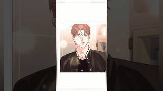 I Desire you manga manhwa romance manhua webtoon [upl. by Rett]