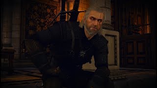 The Witcher 3  The Ultimate Critique [upl. by Taam]