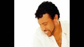 Lionel Richie angel  metro mix [upl. by Chatterjee]