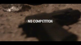 Boss Ceejay  No Competition Official Video SHOT BY SHONMAC071 [upl. by Justen]