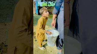 Masoom bachy Ne aisa q Kia foryou usa ytshortsindia trending viralvideo [upl. by Hamal]