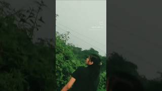 Manar maina 💖💖 shortvideo shortsviral shortsfeed shorts odia [upl. by Inattyrb]