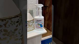 Tap cleaner review ashimaranavlogs shorts [upl. by Remmer406]