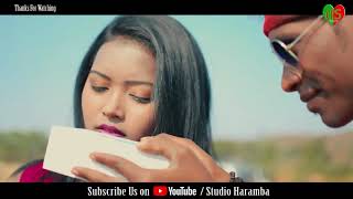 GenYoutube net NEW SANTALI VIDEO SONG 2018 SMS mp4 [upl. by Hjerpe933]