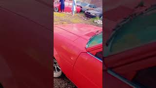 Car full modify 86 Corolla full modify carviralvideo car fullmodify modified fullmodifay [upl. by Lubet]