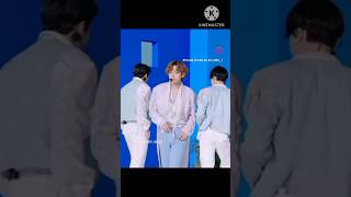 BTS beautiful WhatsApp status 🤩😍 dance btsarmy bts whatsappstatus viralvideo kpopsinger kpop [upl. by Camilo]