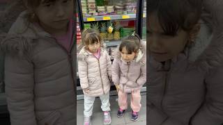 Market de Serra’la imtihanımshorts tiktok cute funny youtubeshorts [upl. by Natassia]