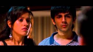 The Liquid Outburst  Pyaar Ka Punchnama [upl. by Attezi]