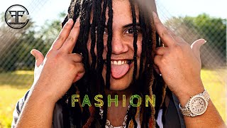 ANKHAL  FASHION OFFICIAL VIDEO  ANKHALINO 💿🏴‍☠️ [upl. by Agretha972]