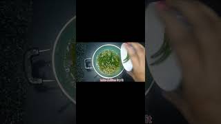 dondakaya chutney recipe cooking trendingshorts dondakayachutney [upl. by France808]