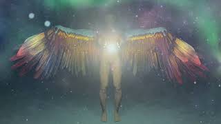 111 Angel Number Meaning  Spiritual enlightenment intuition and fresh starts [upl. by Anadal]