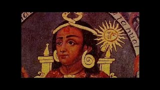 BBC Conquistadors 1of4 The Fall of the Aztecs Full Documentary Films [upl. by Unity912]