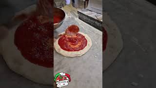 CHE LETTERA VUOI NEL PROSSIMO VIDEO FAMMELO SAPERE NEI COMMENTI pizza pizzalover food perte [upl. by Noxas]