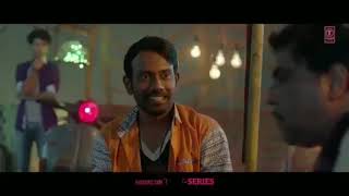 nawabzaade movie comedy scenes full hd [upl. by Arbba]