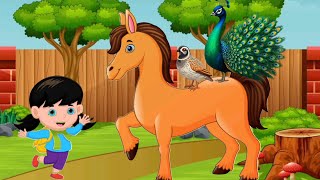 baby rhymes tamil shortkiliyakka kiliyakka songகுழந்தைகள் பாடல்கள் [upl. by Atsev222]