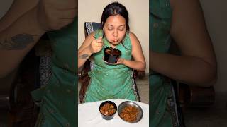 400Rs Chicken Chilli🤪 Vs 250Rs Vs 70Rs😄 shorts foodie eating [upl. by Battiste]