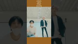 Jeno Jisung Dance Live2021 jensung nosung saijieom jeno jisung 사이제엄 제노 지성 nctdream nct jenji [upl. by Annid358]