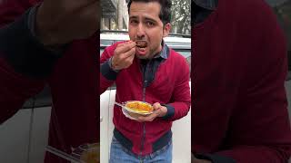 Rajouri Markets Best Street Food Under 200 Rs  cravingsandcaloriesvlogs shorts streetfood [upl. by Tisbe393]