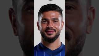 Morsy is an Ipswich legend [upl. by Dominique]