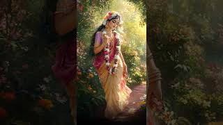 Is Tulsi Krishna Preyasi Namo Namah the Secret to Achieving Inner Peace [upl. by Eentrok]