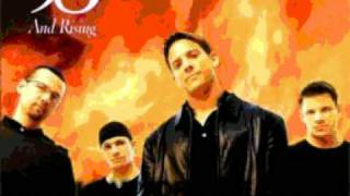 98 degrees  heat it up  98 Degrees And Rising [upl. by Theone975]