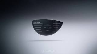 NEW TAYLORMADE M3 amp M4 DRIVER  TWIST FACE TECHNOLOGY  GOLF TOWN [upl. by Ymmak]