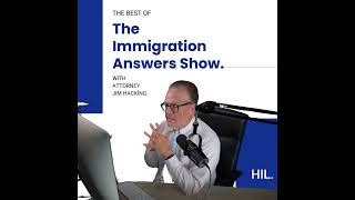 Immigration Uncertainty in Election Season Navigating Abuse Green Card Complications and [upl. by Odom191]