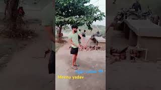 Lathi ko ghumana sikhe traditional diwali traning trendingshorts yourubeshorts viralshorts [upl. by Swamy774]