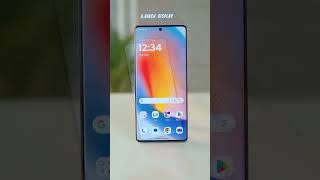 Motorola G85 5G unboxing and waterproof test ip68 ₹17999😯smartphone motorola motorolasmartphone [upl. by Teyugn953]