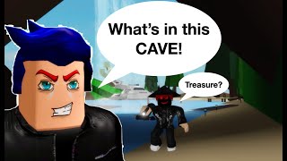 Top Hidden Gems in Brookhaven Expert Tips Secret Locations and Glitches for Roblox Enthusiasts [upl. by Reni]