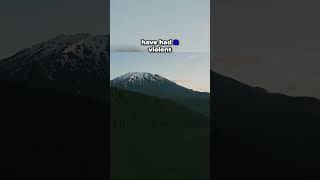 Legends and Encounters at Mount St Helens  Bigfoot Hunting the Truth shorts freemovies bigfoot [upl. by Ecadnak]