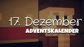 ★ ADVENTSKALENDER Weihnachtsfilm ★ 17 DEZEMBER [upl. by Adah399]