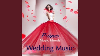 Tango Wedding Wedding Party Music [upl. by Ahsinid]