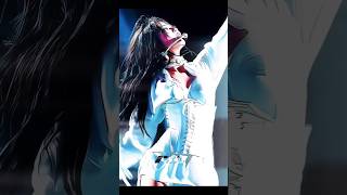 JENNIE EDIT  BLACKPINK JENNIE EDIT  JENNIE SOLO PERFORMANCE jenni shorts blackpink [upl. by Irik]