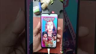 realme c25 c25y combo change 😱😱🔥🔥💯 trending moblie shop viralvideo [upl. by Beard136]