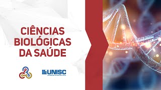 Requisitos para o registro de imagem termográfica das regiões de interesse  Mostra ECT Unisc [upl. by Serilda278]