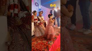 Beautiful Dance in wedding 💃💃How to viral reels video dance reels wedding [upl. by Hartnett]