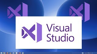 How to Download and Install Visual Studio [upl. by Manya]