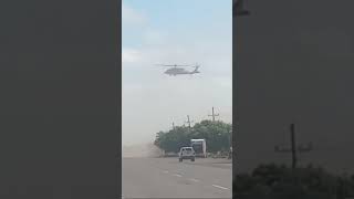 Persecución de militares a civiles en Navolato Sinaloa [upl. by Earaj582]