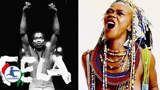 Top 10 Best African Songs of All Time [upl. by Smiga582]