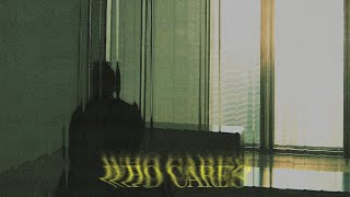 舵Diverseddie  who cares Official Audio [upl. by Prisilla]