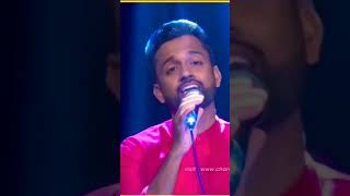 අපි කවුරුද  Api Kauruda 🎶 viralvideo senakabatagoda music coversong [upl. by Naoma]